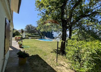 Giardino - Villa Casciana Terme Lari - photo 18