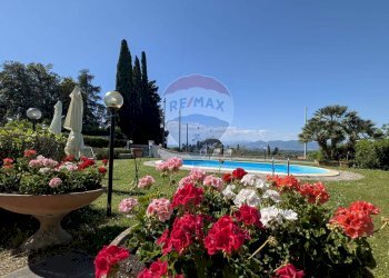 Piscina - Villa Casciana Terme Lari - photo 19