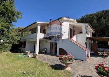 Casa all\'aperto - Villa Casciana Terme Lari - photo 20