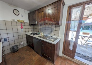 Cucina - Villa Casciana Terme Lari - photo 21