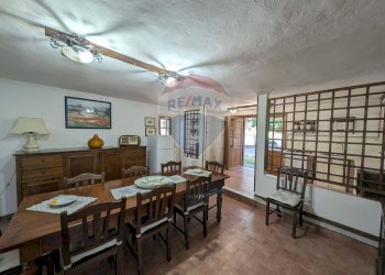 Sala da pranzo - Villa Casciana Terme Lari - photo 22