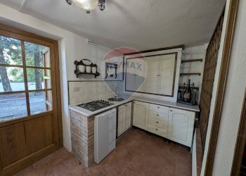 Cucina - Villa Casciana Terme Lari - photo 23