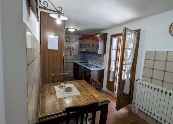 Sala da pranzo - Villa Casciana Terme Lari - photo 24