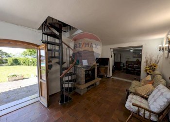 Soggiorno - Villa Casciana Terme Lari - photo 25