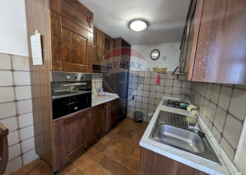 Cucina - Villa Casciana Terme Lari - photo 26