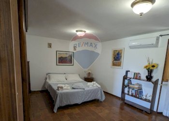 Camera / camera da letto - Villa Casciana Terme Lari - photo 27