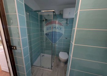 Bagno - Villa Casciana Terme Lari - photo 28