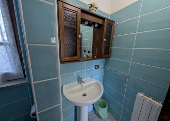 Foto 29 - Villa Casciana Terme Lari - photo 29