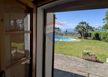 Piscina - Villa Casciana Terme Lari - photo 30