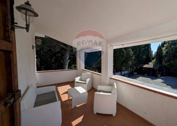 Terrazza - Villa Casciana Terme Lari - photo 32