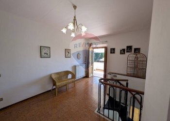 Hall / corridoio - Villa Casciana Terme Lari - photo 33