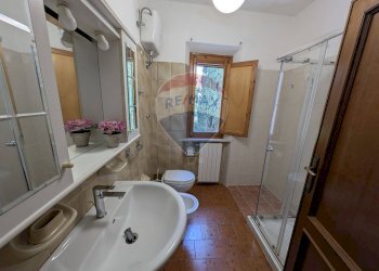 Bagno - Villa Casciana Terme Lari - photo 34