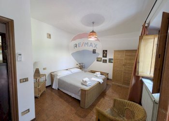 Camera / camera da letto - Villa Casciana Terme Lari - photo 35