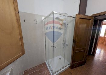 Bagno - Villa Casciana Terme Lari - photo 36