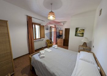 Camera / camera da letto - Villa Casciana Terme Lari - photo 37