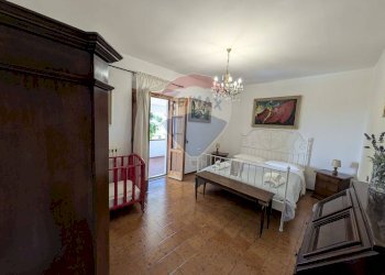 Camera / camera da letto - Villa Casciana Terme Lari - photo 38