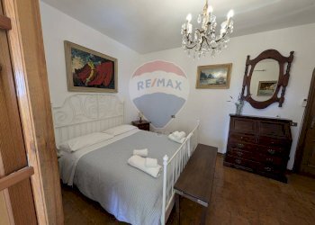 Camera / camera da letto - Villa Casciana Terme Lari - photo 40