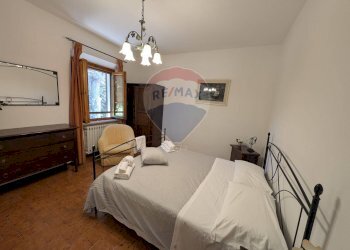 Camera / camera da letto - Villa Casciana Terme Lari - photo 41