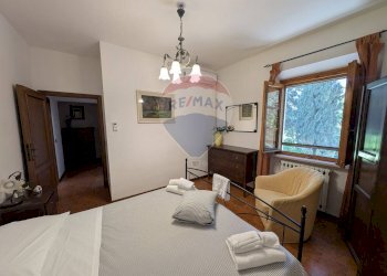 Camera / camera da letto - Villa Casciana Terme Lari - photo 42