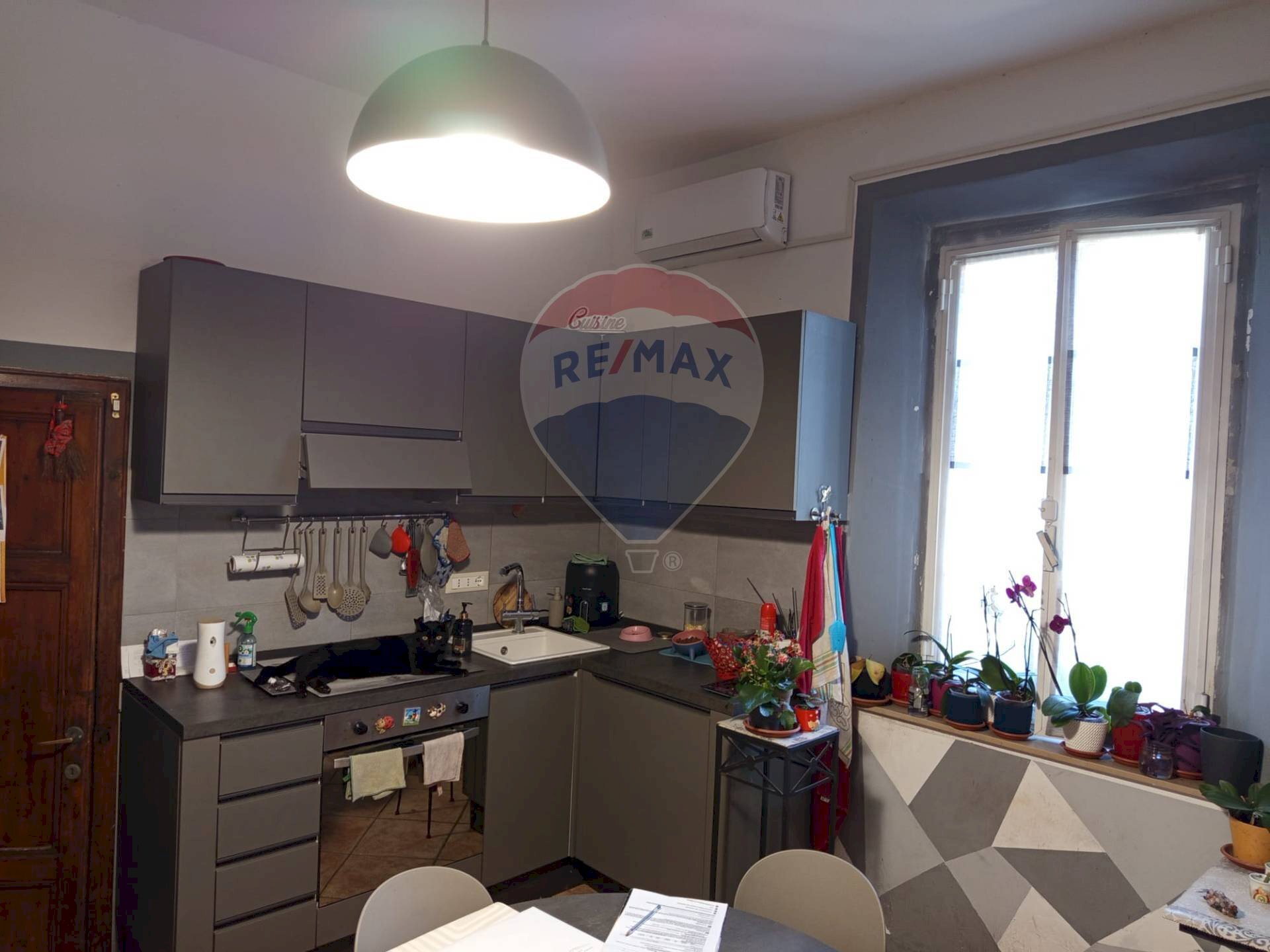 Cucina - Two-room apartment Piombino - photo 1