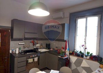 Cucina - Two-room apartment Piombino - photo 1