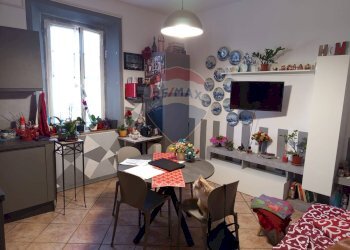 Sala da pranzo - Two-room apartment Piombino - photo 2