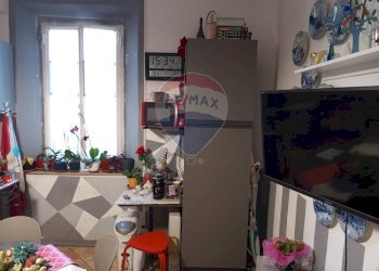 Cucina - Two-room apartment Piombino - photo 3