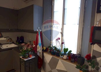 Cucina - Two-room apartment Piombino - photo 5