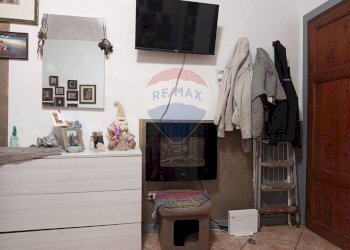 Camera / camera da letto - Two-room apartment Piombino - photo 6