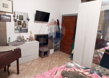 Camera / camera da letto - Two-room apartment Piombino - photo 7