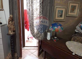 Sala da pranzo - Two-room apartment Piombino - photo 10