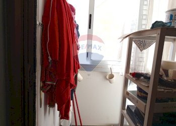 Non correlato - Two-room apartment Piombino - photo 11