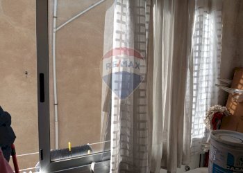 Bagno - Two-room apartment Piombino - photo 12