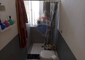 Bagno - Two-room apartment Piombino - photo 13