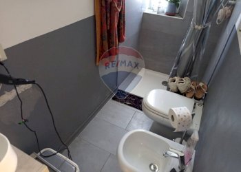 Bagno - Two-room apartment Piombino - photo 15