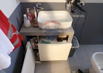 Bagno - Two-room apartment Piombino - photo 16