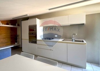 Cucina - Attico Via San Cipriano
 
9/D, L'Aquila - foto 3