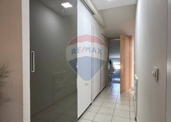 Hall / corridoio - Attico Via San Cipriano
 
9/D, L'Aquila - foto 6