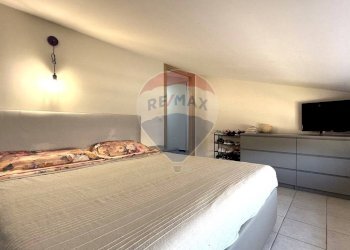 Camera / camera da letto - Attico Via San Cipriano
 
9/D, L'Aquila - foto 7