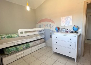 Camera / camera da letto - Attico Via San Cipriano
 
9/D, L'Aquila - foto 9