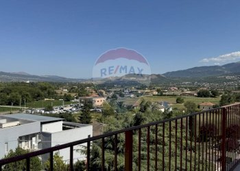 Balcone - Attico Via San Cipriano
 
9/D, L'Aquila - foto 13