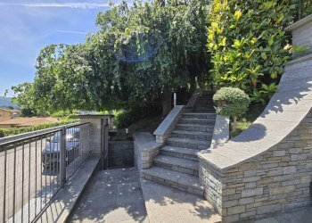 Giardino - Villa VIA CASTELLO
 
25, Annone di Brianza - photo 4