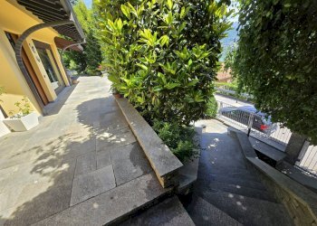 Edificio all\'aperto - Villa VIA CASTELLO
 
25, Annone di Brianza - photo 5