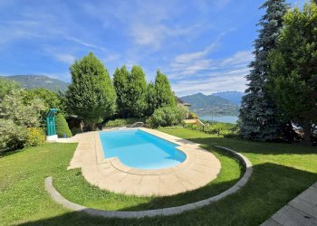 Piscina - Villa VIA CASTELLO
 
25, Annone di Brianza - photo 15