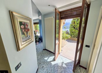 II° ingr pt e 1^ cucina - Villa VIA CASTELLO
 
25, Annone di Brianza - photo 54