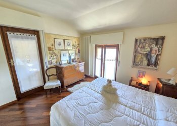 Camera / camera da letto - Villa VIA CASTELLO
 
25, Annone di Brianza - photo 79