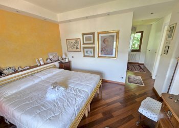 Camera / camera da letto - Villa VIA CASTELLO
 
25, Annone di Brianza - photo 80