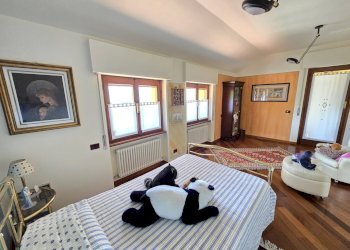 Camera / camera da letto - Villa VIA CASTELLO
 
25, Annone di Brianza - photo 94