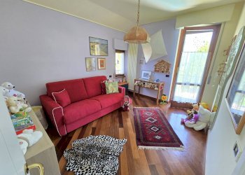 1° camera2 singola - Villa VIA CASTELLO
 
25, Annone di Brianza - photo 97