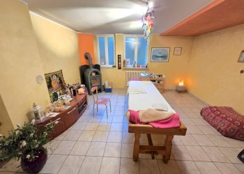 Camera / camera da letto - Villa VIA CASTELLO
 
25, Annone di Brianza - photo 107